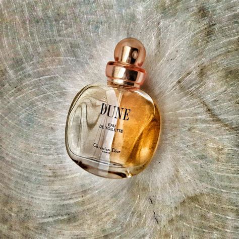 dune dior femme|dior dune fragrantica.